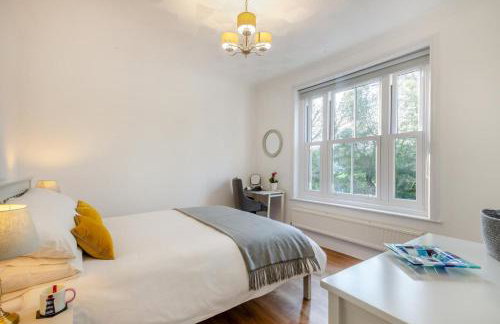 2 Bed in Overstrand oc-s28355 - Photo 6