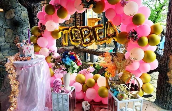 Villa Edemi - Foto 21