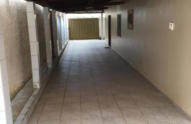 Casa De Benedictis Rio de Contas - Foto 3