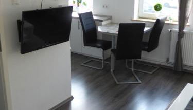 An der Flut 269 - Foto 3