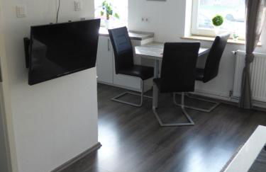 An der Flut 269 - Foto 3