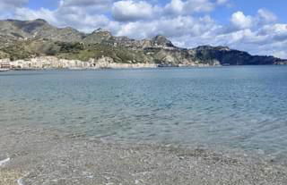 Appartamento I Puritani on the beach - Foto 45