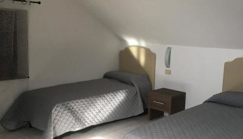 Appartamento Villanova - Foto 2