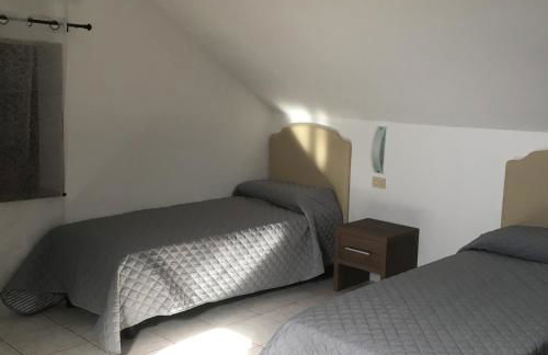 Appartamento Villanova - Foto 2