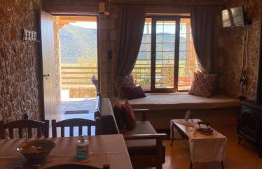 Angelic in the mountains - Foto 19