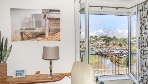 Harbour View - Photo 4