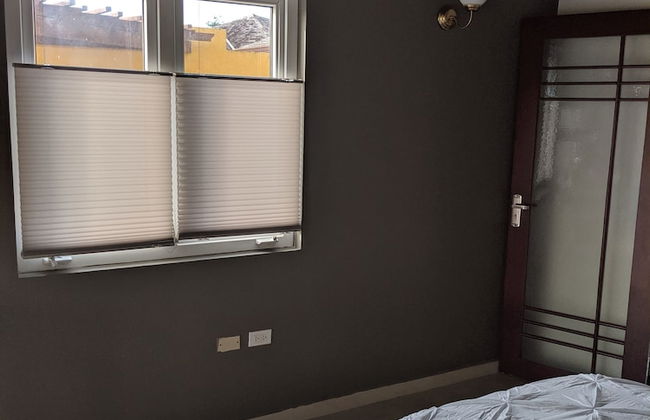 Gems at CrystalCove - Foto 6