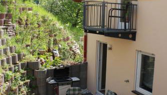 Ferienhaus Trimmisch - Foto 5