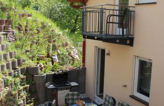 Ferienhaus Trimmisch - Foto 5