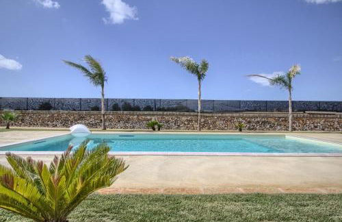 Tenuta De Masi by LoveSud - Foto 8