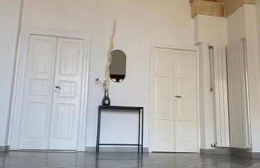 Macchialuru Home & Relax - Foto 12