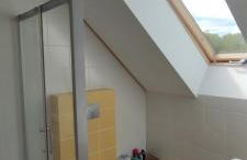 Dom Gościnny nad Śniardwami w Niedźwiedzim Rogu - Foto 17