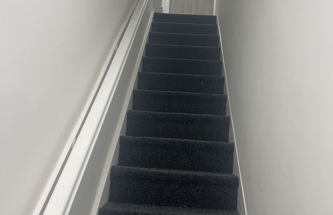 Boothtown Luxury Apartments - Foto 19