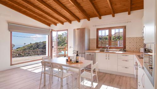 Los Barranquillos - Foto 5