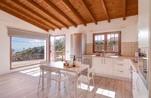 Los Barranquillos - Foto 5