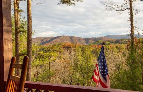 Living on the Ledge - Foto 2