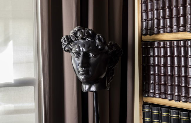 Maison Cardinal Furstemberg - Foto 8