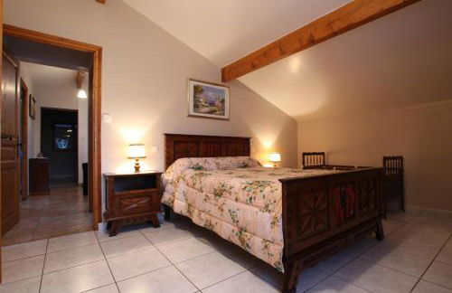 Gure ametsa - Foto 9