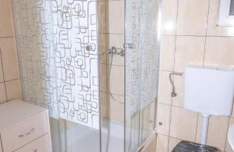 Apartment Bura - Photo 15