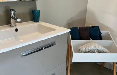 Appartement Remparts de Guérande - Foto 17