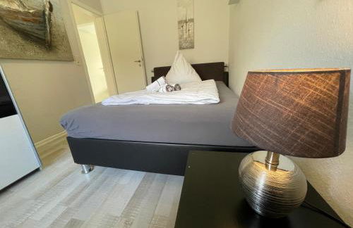 Zuhause Woanders - Kuhtrade - Foto 9