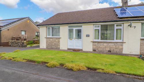 Craggy View - Foto 3