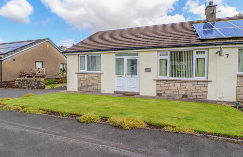 Craggy View - Foto 3