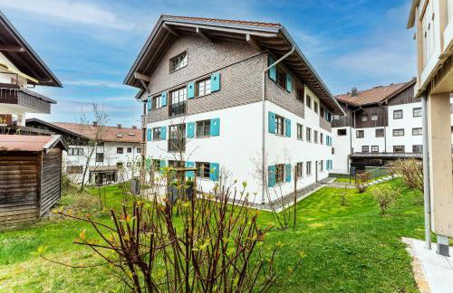 Luxury Apartment Murmeltier mit 4-Sterne Hotelanbindung - Foto 33