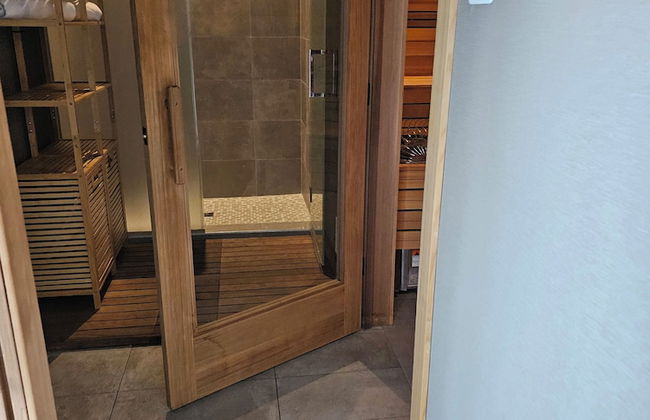 Smart Brickell Condos Free Parking by Cielo Stays - Foto 25