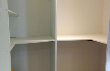 Errotaetxe Mundaka - Foto 26