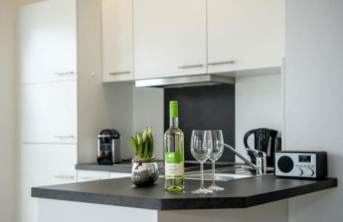 Villa Sonnenblick - Foto 39