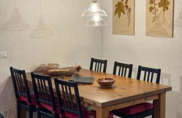 Mansarda al Noce - Foto 8