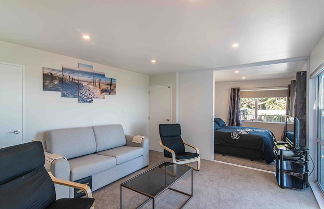 D&J's Secret Hideaway - Foto 6