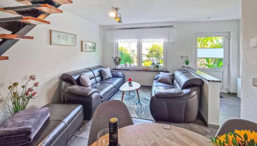 Ferienhaus Neustrelitz - Photo 3