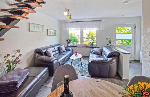 Ferienhaus Neustrelitz - Foto 3