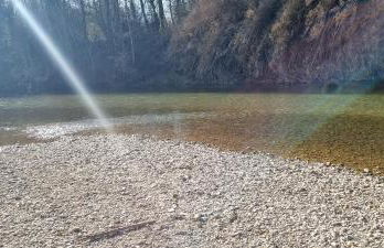 VILLA RIVIERE - Foto 24