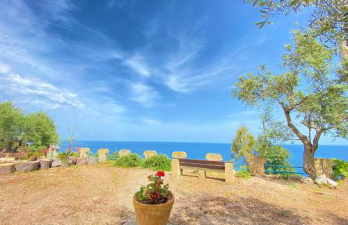 Villa Aurora - Foto 47