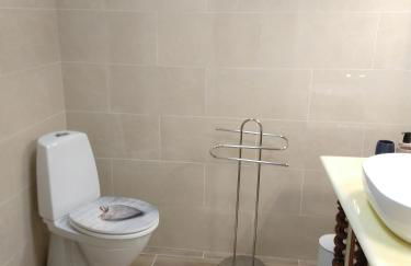 Gittis Condo - Foto 7