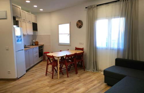 SunnySpainHolidays Apartments - Foto 8