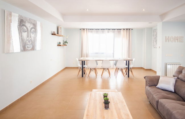 Ronda Home - Foto 32