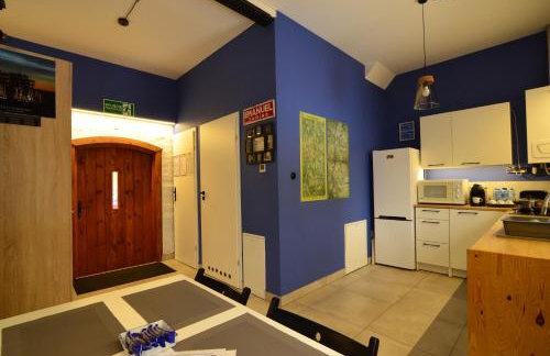 Stara Olejarnia - Foto 38