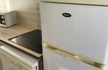 Bungalow Martins Nazaré Land`s Hause - Foto 36