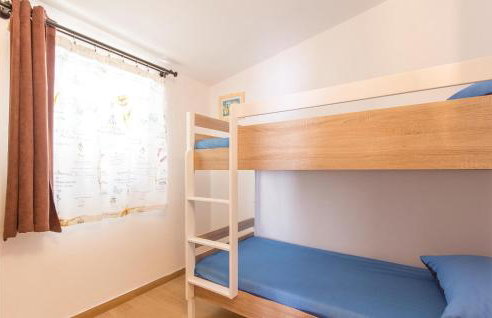 Lovely Home In Hreljici With Kitchen - Foto 16