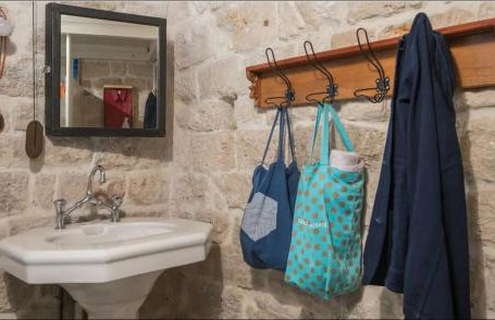 Stipologic 6P 2BR - Photo 36