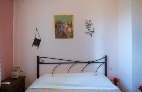 Vasiliki's House - Foto 15