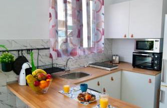 Casita Mirasol - Foto 21