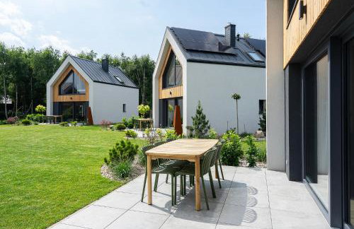 Domki Szumifala - Foto 16