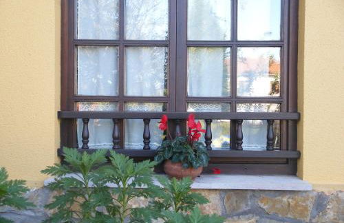 La Fragua del Canajal apartamentos - Foto 44