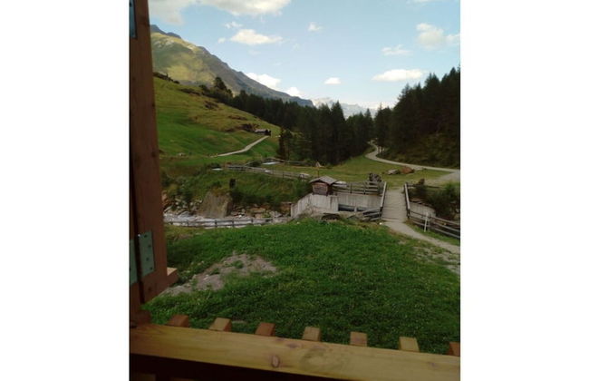 Holiday Home Lazins Comfortable Vacation Home - Foto 15