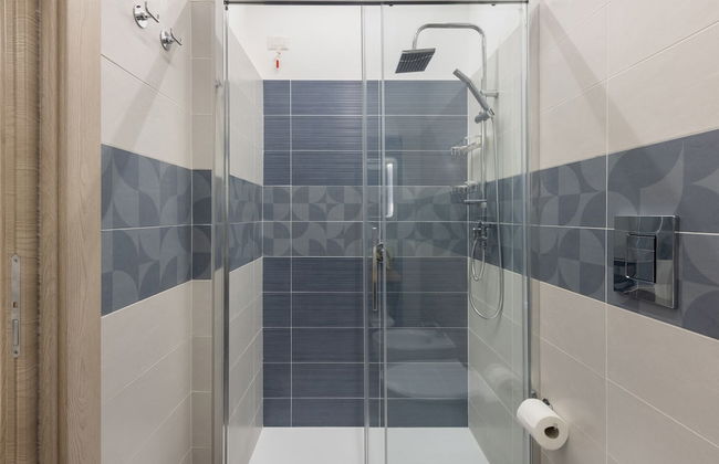 DELEDDA HOME - Foto 33